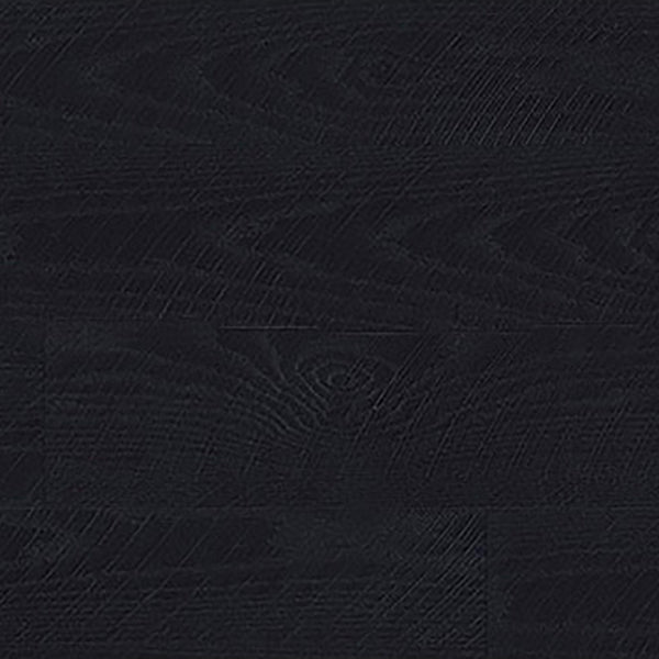 MegaPlank - 3700 - Project Floors - Vinyl Plank - MegaPlank - Project Floors New Zealand Flooring Design specialists
