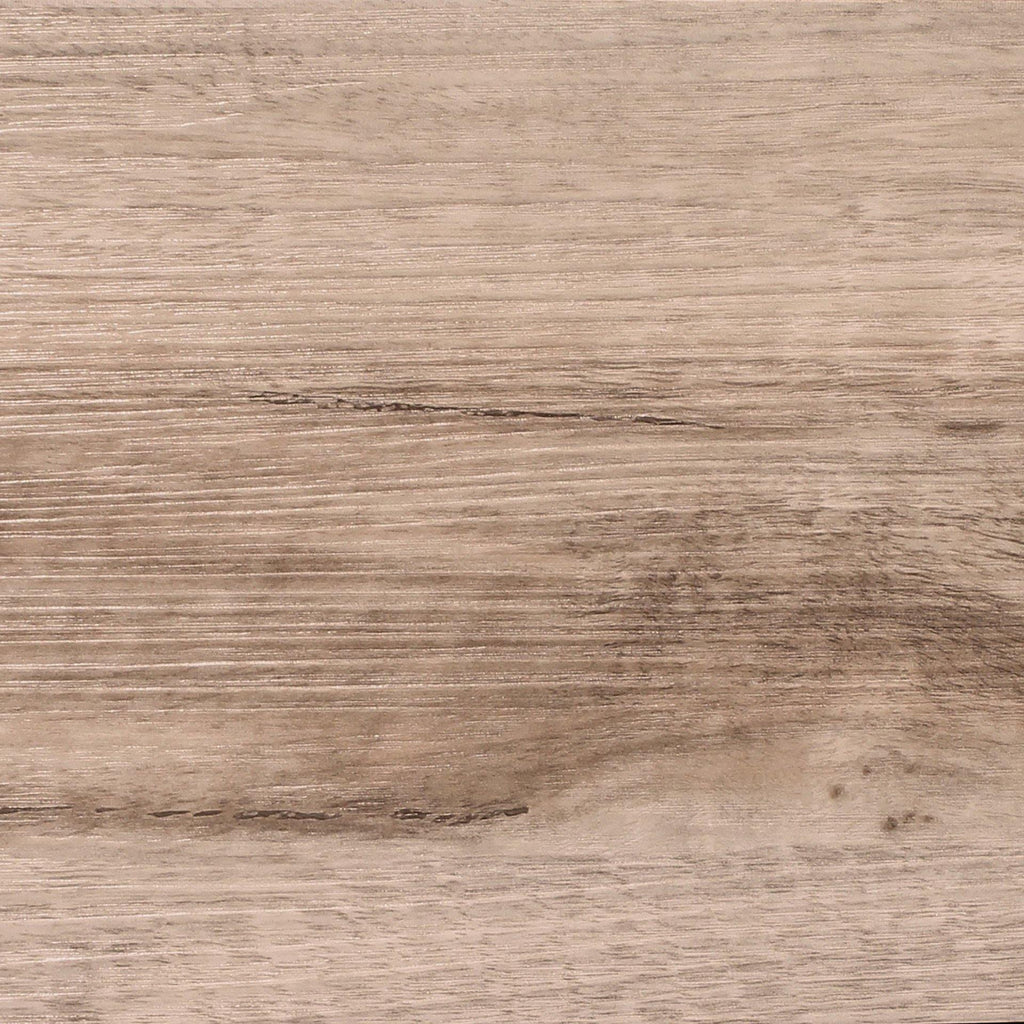 MegaPlank - 9019 - Project Floors - Vinyl Plank - MegaPlank - Project Floors New Zealand Flooring Design specialists