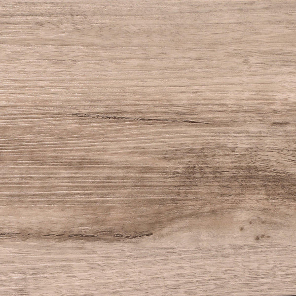 MegaPlank - 9019 - Project Floors - Vinyl Plank - MegaPlank - Project Floors New Zealand Flooring Design specialists