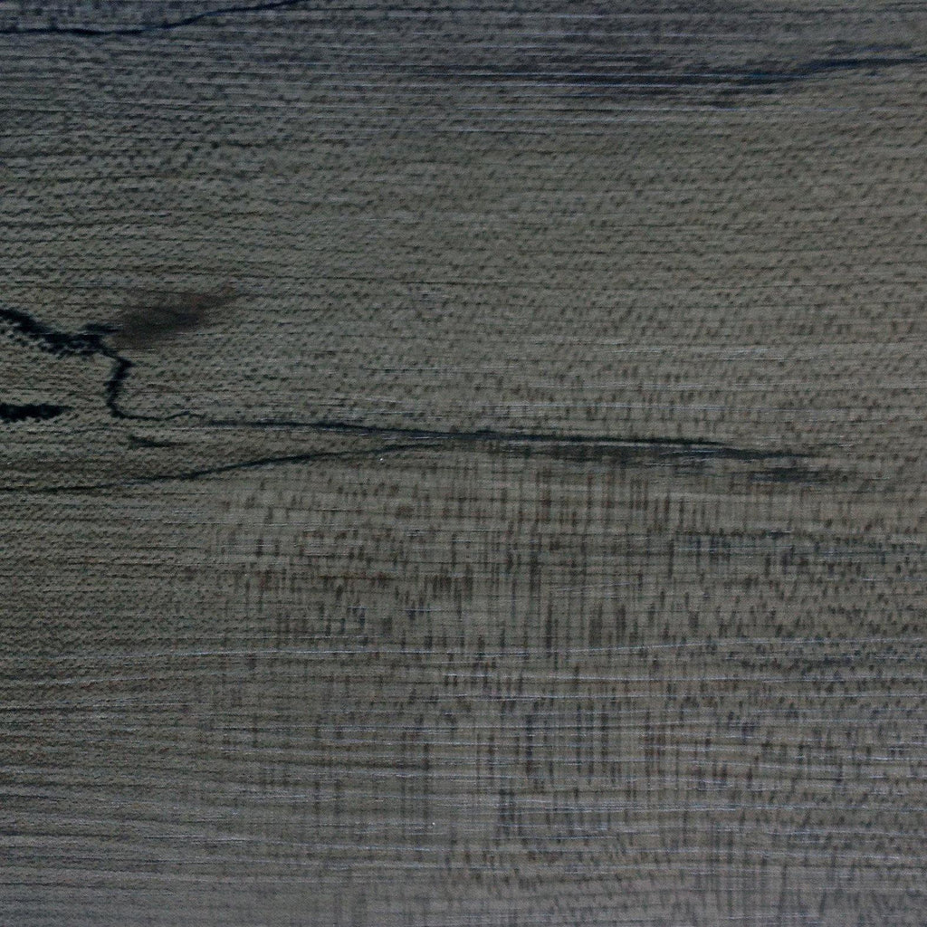 MegaPlank - 1352 - Project Floors - Vinyl Plank - MegaPlank - Project Floors New Zealand Flooring Design specialists