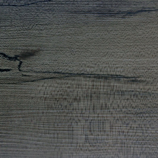 MegaPlank - 1352 - Project Floors - Vinyl Plank - MegaPlank - Project Floors New Zealand Flooring Design specialists
