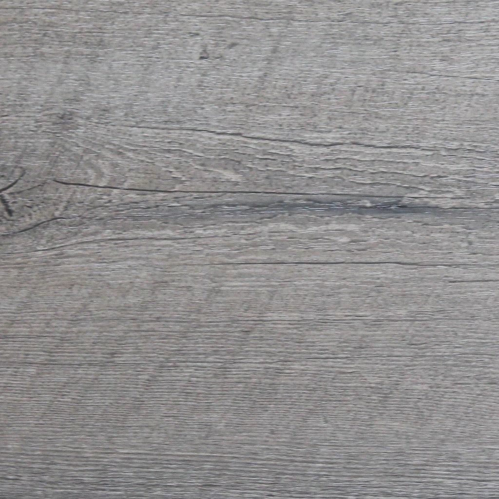 MegaPlank - 1411 - Project Floors - Vinyl Plank - MegaPlank - Project Floors New Zealand Flooring Design specialists