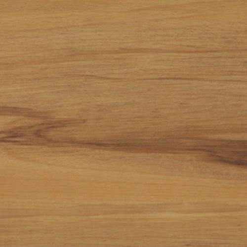 MegaPlank - 3104 - Project Floors - Vinyl Plank - MegaPlank - Project Floors New Zealand Flooring Design specialists