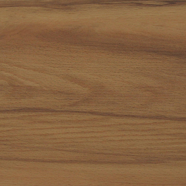 MegaPlank - 3107 - Project Floors - Vinyl Plank - MegaPlank - Project Floors New Zealand Flooring Design specialists
