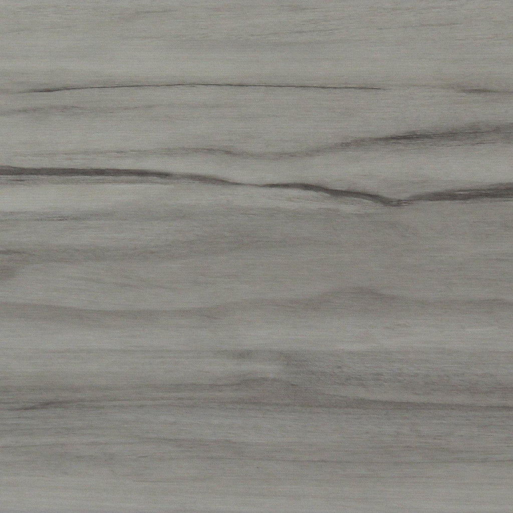 MegaPlank - 5812 - Project Floors - Vinyl Plank - MegaPlank - Project Floors New Zealand Flooring Design specialists
