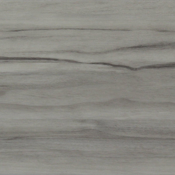 MegaPlank - 5812 - Project Floors - Vinyl Plank - MegaPlank - Project Floors New Zealand Flooring Design specialists