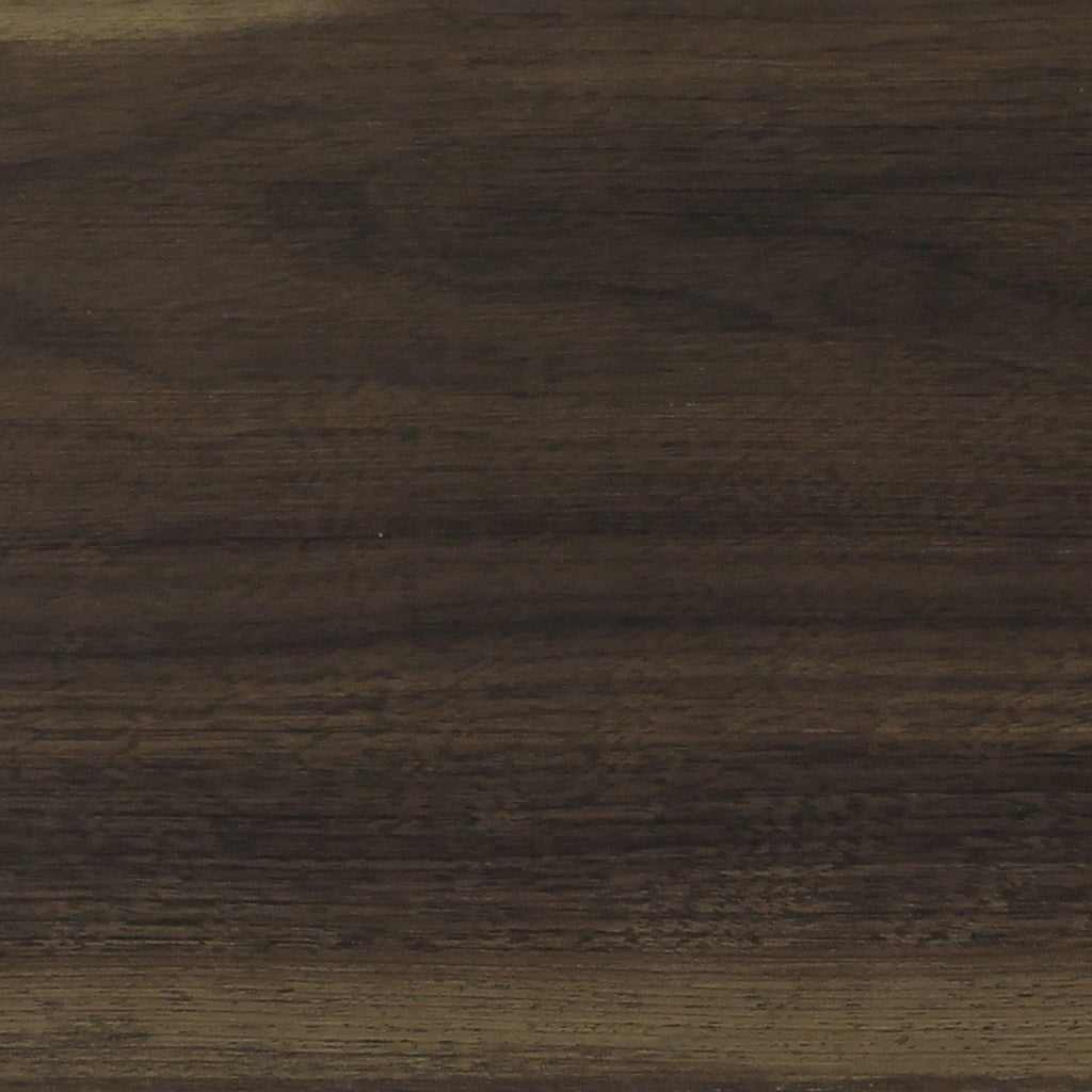 MegaPlank - 7109 - Project Floors - Vinyl Plank - MegaPlank - Project Floors New Zealand Flooring Design specialists