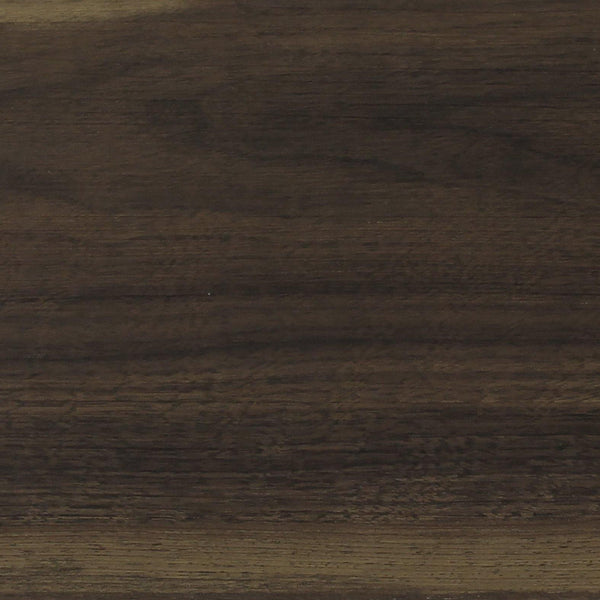 MegaPlank - 7109 - Project Floors - Vinyl Plank - MegaPlank - Project Floors New Zealand Flooring Design specialists