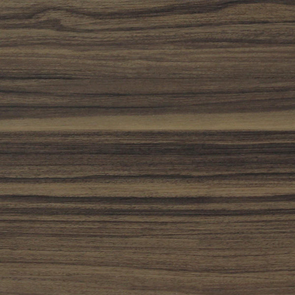 MegaPlank - 7215 - Project Floors - Vinyl Plank - MegaPlank - Project Floors New Zealand Flooring Design specialists