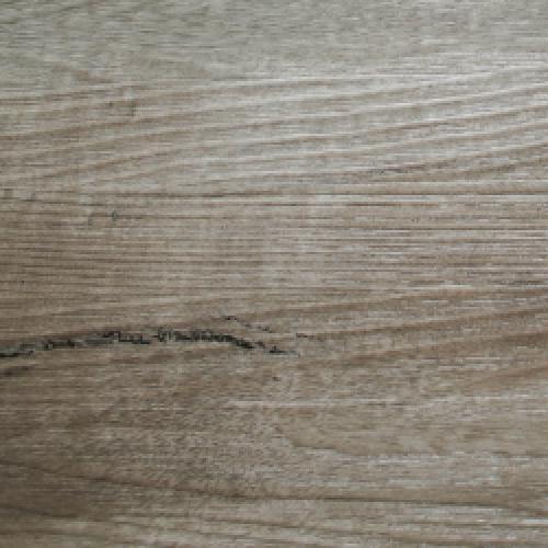 MegaPlank - 2012 - Project Floors - Vinyl Plank - MegaPlank - Project Floors New Zealand Flooring Design specialists