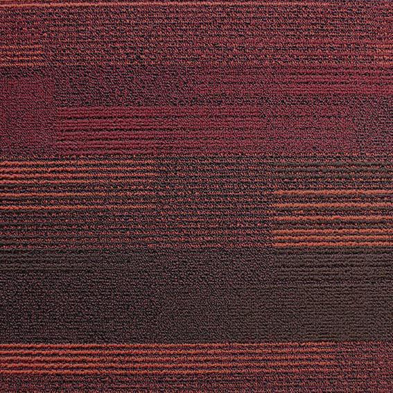 Mangawhai 07 - Project Floors - Carpet Tile - ProTile - Project Floors New Zealand Flooring Design specialists