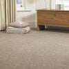 Milford - 973 - Project Floors - Broadloom - Milford - Project Floors New Zealand Flooring Design specialists