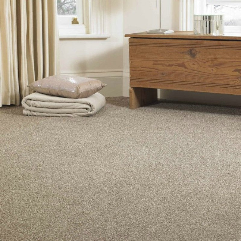 Milford - 973 - Project Floors - Broadloom - Milford - Project Floors New Zealand Flooring Design specialists