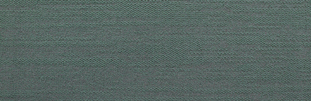 Polaris - Moku - Project Floors - Carpet tile - Polaris - Project Floors New Zealand Flooring Design specialists
