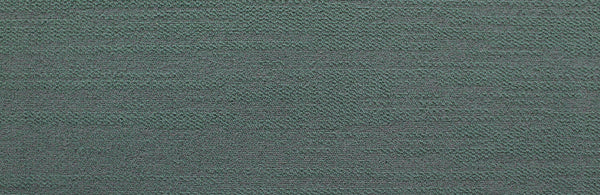 Polaris - Moku - Project Floors - Carpet tile - Polaris - Project Floors New Zealand Flooring Design specialists