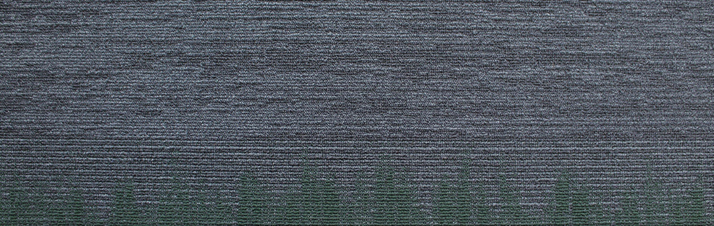 Parallel - Moku - Project Floors - Carpet tile - Parallel - Project Floors New Zealand Flooring Design specialists