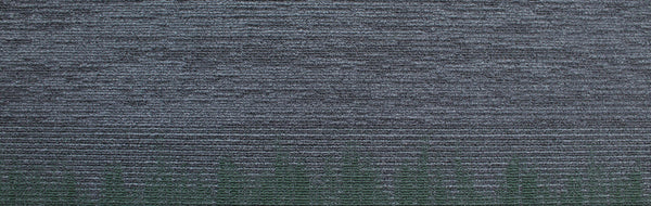 Parallel - Moku - Project Floors - Carpet tile - Parallel - Project Floors New Zealand Flooring Design specialists