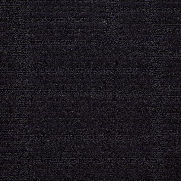 Go2Range - Kapiti Coast BLACK 573 - Project Floors - Carpet tile - Go2Range - Project Floors New Zealand Flooring Design specialists
