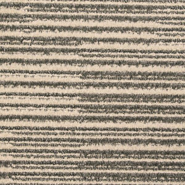 Go2Range - Kapiti Coast PEBBLE + DARK 58570 - Project Floors - Carpet tile - Go2Range - Project Floors New Zealand Flooring Design specialists