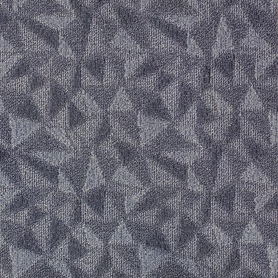 Mt Taranaki 02 - Project Floors - Carpet Tile - ProTile - Project Floors New Zealand Flooring Design specialists