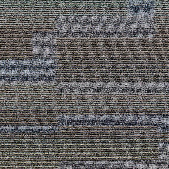 Muriwai A10 - Project Floors - Carpet Tile - ProTile - Project Floors New Zealand Flooring Design specialists