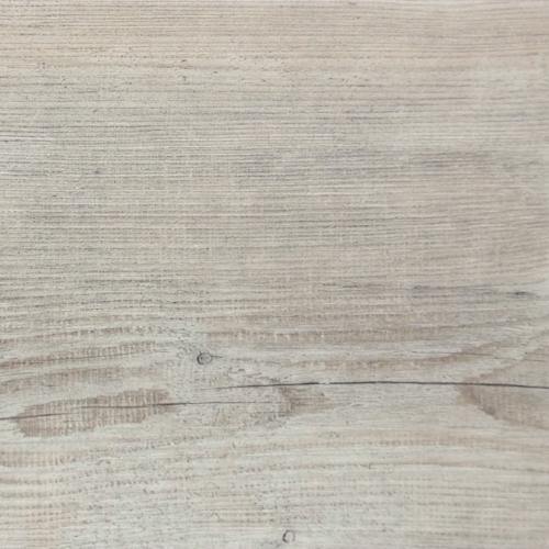 Nouveau Plank - NP 2801 - Project Floors - Vinyl Plank - Nouveau Plank - Project Floors New Zealand Flooring Design specialists