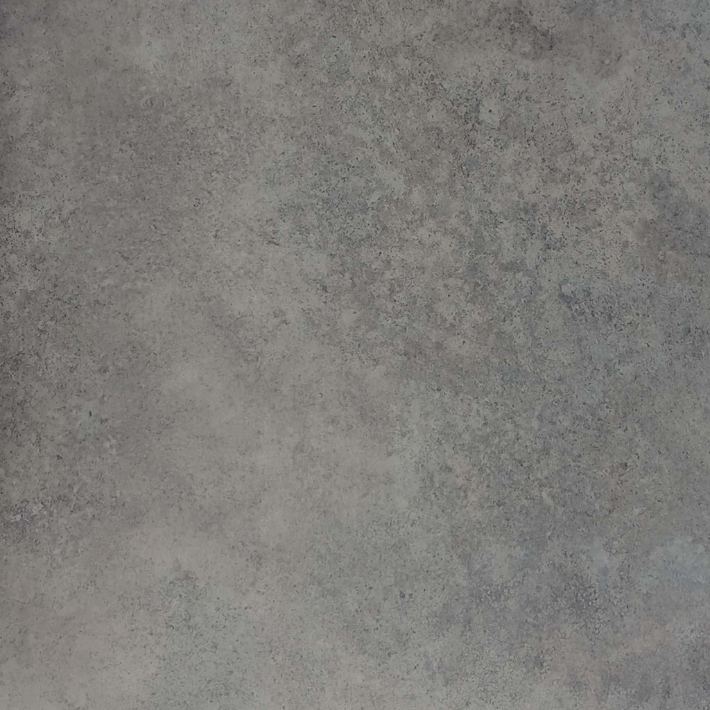 Nouveau Tile - NT 3412 - Project Floors - Vinyl Tile - Stone - Project Floors New Zealand Flooring Design specialists