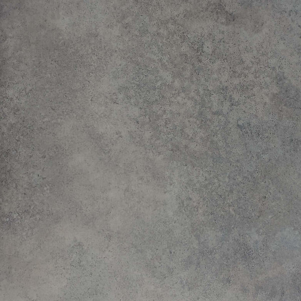 Nouveau Tile - NT 3412 - Project Floors - Vinyl Tile - Stone - Project Floors New Zealand Flooring Design specialists