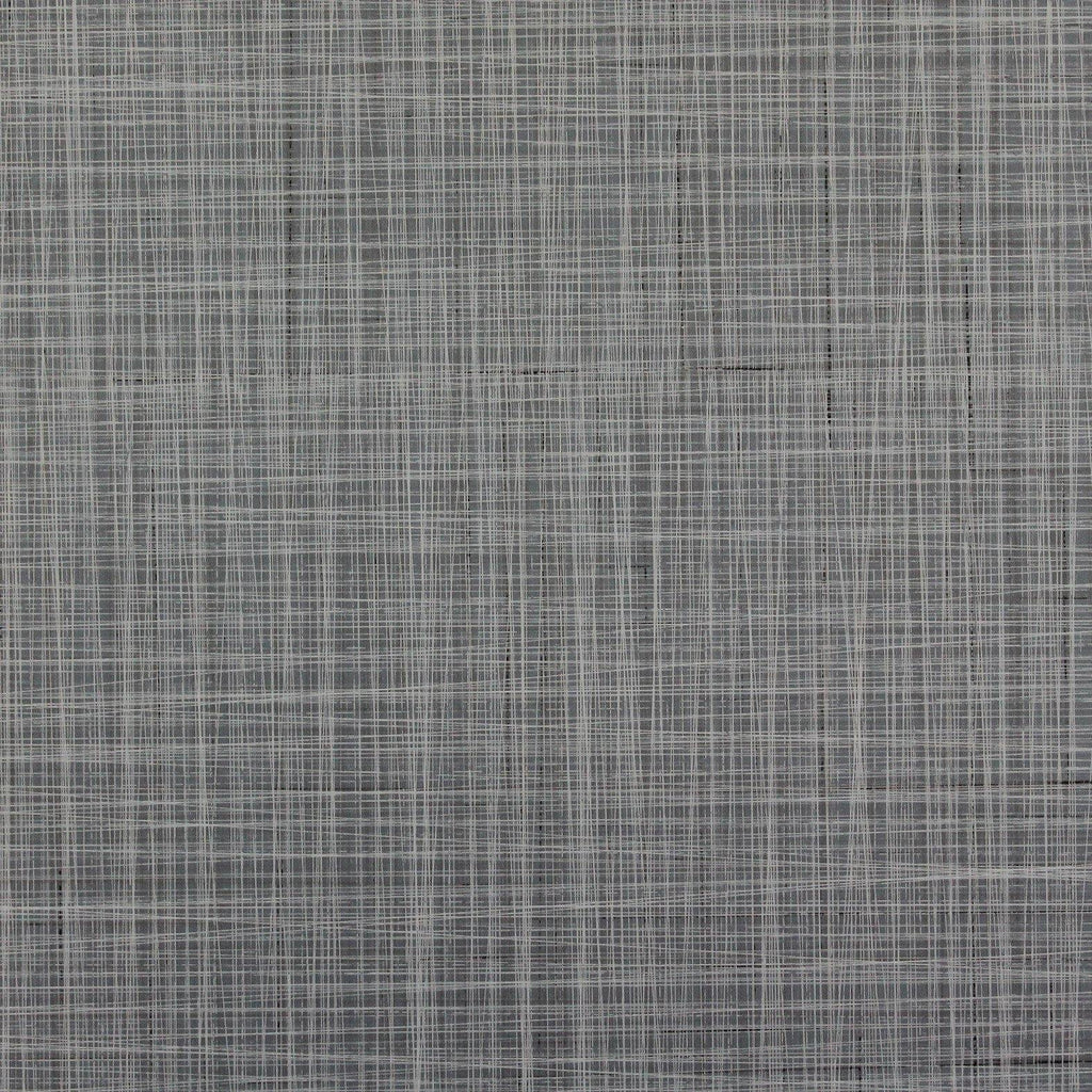 Nouveau Tile - NT 602 - Project Floors - Vinyl Tile - Nouveau Tile - Project Floors New Zealand Flooring Design specialists