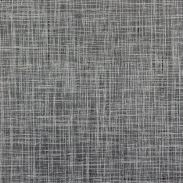 Nouveau Tile - NT 602 - Project Floors - Vinyl Tile - Nouveau Tile - Project Floors New Zealand Flooring Design specialists