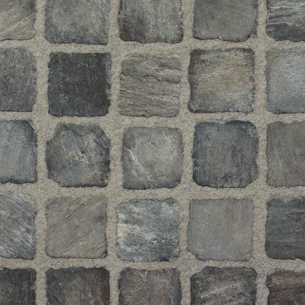 Nouveau Tile - NT 750 - Project Floors - Vinyl Tile - Nouveau Tile - Project Floors New Zealand Flooring Design specialists