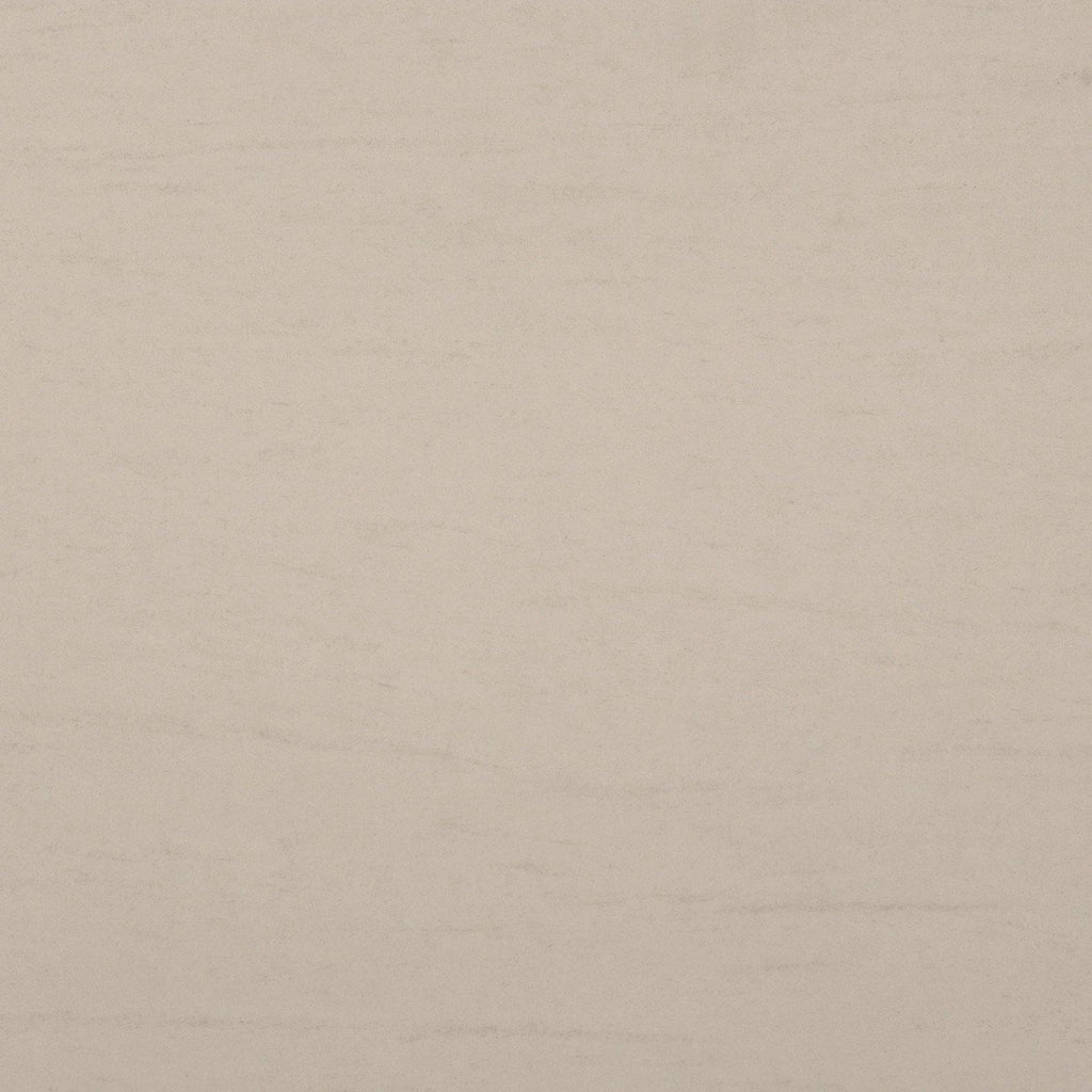 Nouveau Tile - NT 850 - Project Floors - Vinyl Tile - Stone - Project Floors New Zealand Flooring Design specialists