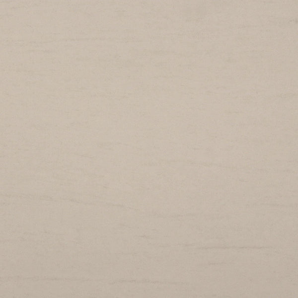 Nouveau Tile - NT 850 - Project Floors - Vinyl Tile - Stone - Project Floors New Zealand Flooring Design specialists