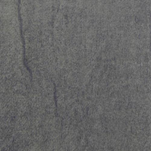 Nouveau Tile - NT 56 OS - Project Floors - Vinyl Tile - Stone - Project Floors New Zealand Flooring Design specialists