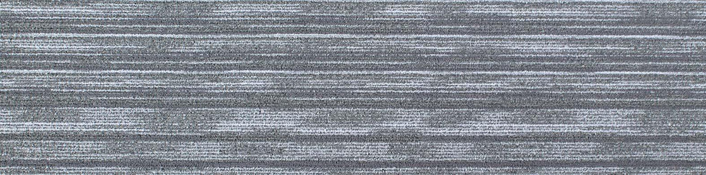 Oriental Bay - 01 - Project Floors - Carpet tile - Oriental Bay - Project Floors New Zealand Flooring Design specialists