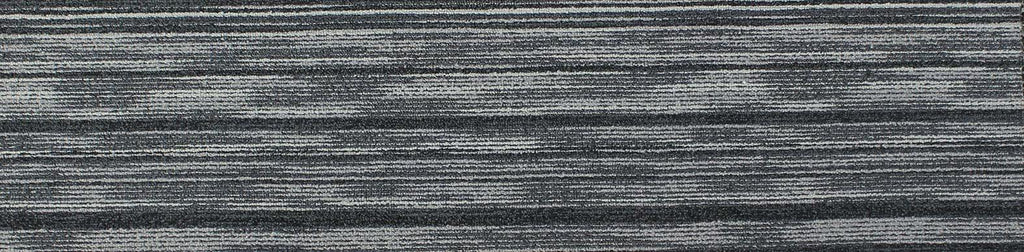 Oriental Bay - 02 - Project Floors - Carpet tile - Oriental Bay - Project Floors New Zealand Flooring Design specialists