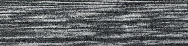 Oriental Bay - 02 - Project Floors - Carpet tile - Oriental Bay - Project Floors New Zealand Flooring Design specialists