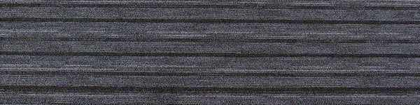 Oriental Bay - 03 - Project Floors - Carpet tile - Oriental Bay - Project Floors New Zealand Flooring Design specialists