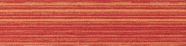 Oriental Bay - 05 - Project Floors - Carpet tile - Oriental Bay - Project Floors New Zealand Flooring Design specialists