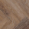 Parquet - Charwood Oak PQ 1261 - Project Floors - Vinyl Parquet - Parquet - Project Floors New Zealand Flooring Design specialists