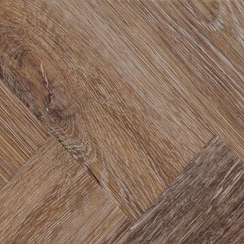 Parquet - Charwood Oak PQ 1261 - Project Floors - Vinyl Parquet - Parquet - Project Floors New Zealand Flooring Design specialists