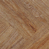 Parquet - Rough Sawn Cypress PQ 1634 - Project Floors - Vinyl Parquet - Parquet - Project Floors New Zealand Flooring Design specialists