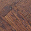 Parquet - Distressed Aged Hickory PQ 3055 - Project Floors - Vinyl Parquet - Parquet - Project Floors New Zealand Flooring Design specialists