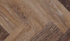 Parquet - Charwood Oak PQ 1261 - Project Floors - Vinyl Parquet - Parquet - Project Floors New Zealand Flooring Design specialists