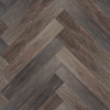 Parquet - Aged Oak PQ 1265 - Project Floors - Vinyl Parquet - Parquet - Project Floors New Zealand Flooring Design specialists