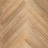 Parquet - Lined Oak PQ 1633 - Project Floors - Vinyl Parquet - Parquet - Project Floors New Zealand Flooring Design specialists