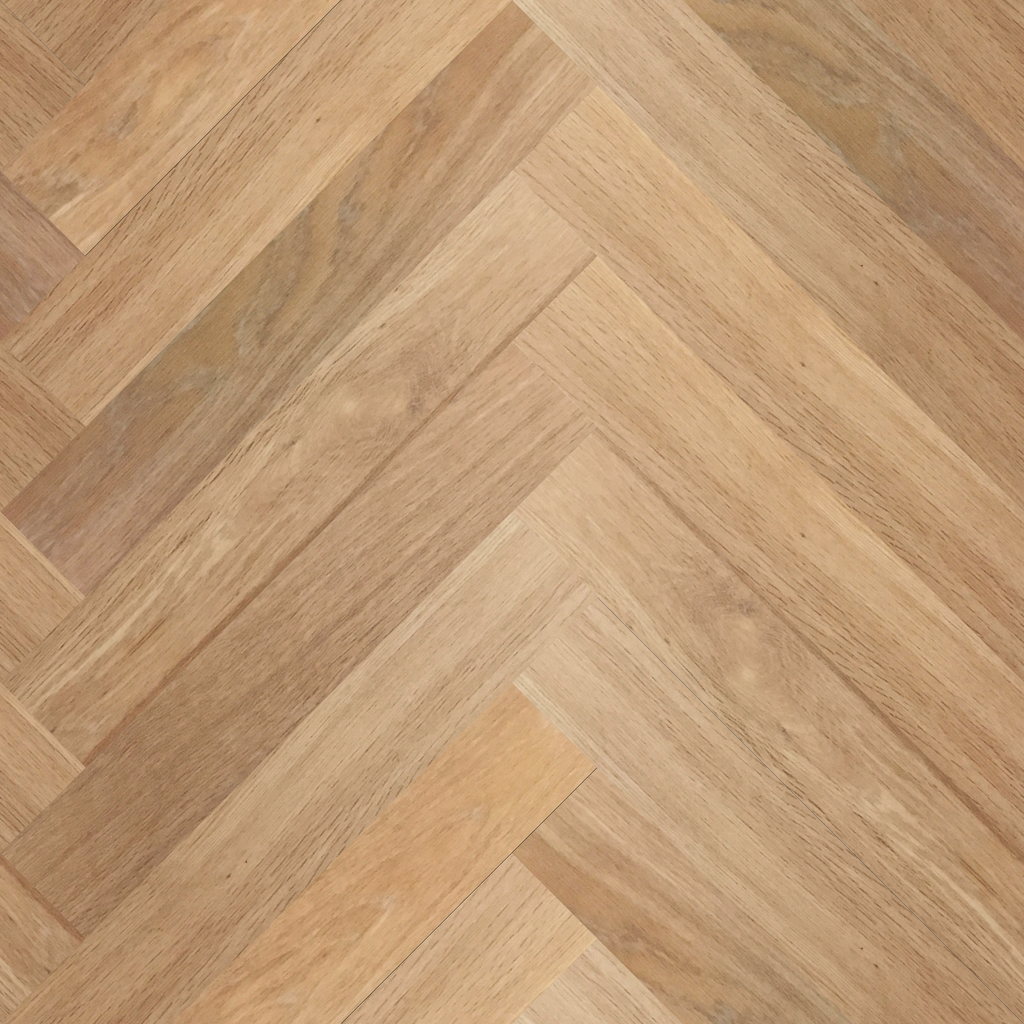 Parquet - Lined Oak PQ 1633 - Project Floors - Vinyl Parquet - Parquet - Project Floors New Zealand Flooring Design specialists