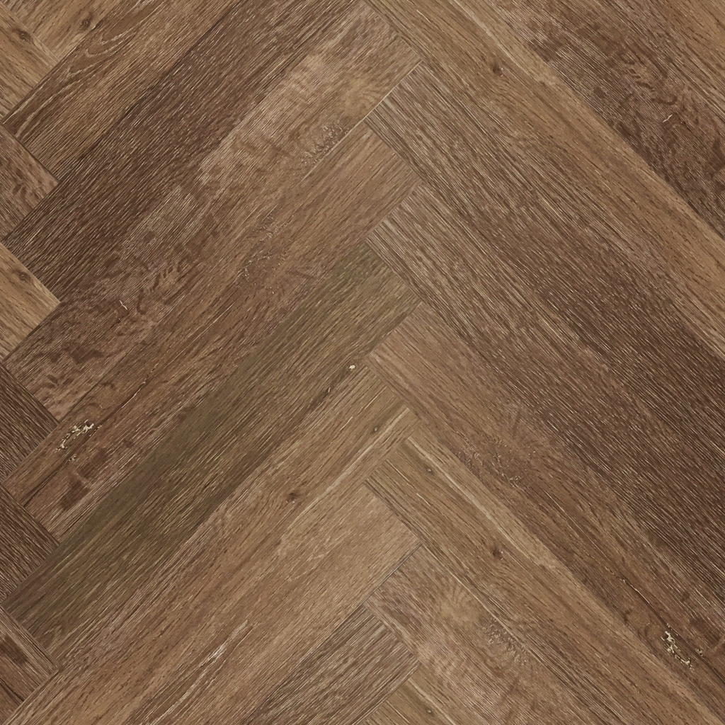 Parquet - Rough Sawn Cypress PQ 1634 - Project Floors - Vinyl Parquet - Parquet - Project Floors New Zealand Flooring Design specialists