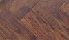 Parquet - Distressed Aged Hickory PQ 3055 - Project Floors - Vinyl Parquet - Parquet - Project Floors New Zealand Flooring Design specialists