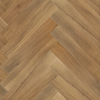 Parquet - Silverleaf Oak PQ 3350 - Project Floors - Vinyl Parquet - Parquet - Project Floors New Zealand Flooring Design specialists